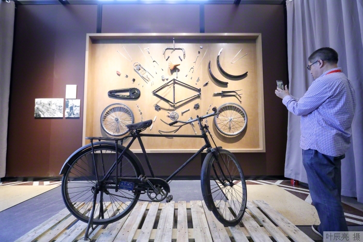 small.jpg?key=beb5080b9wxada5f438b1fe8a6380df2e4a98a7ba6737c8d60