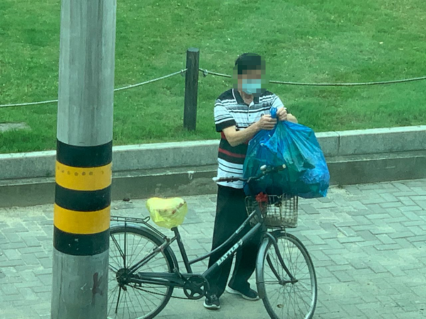 微信图片_20200628095250.png 微信图片_20200628095250.png