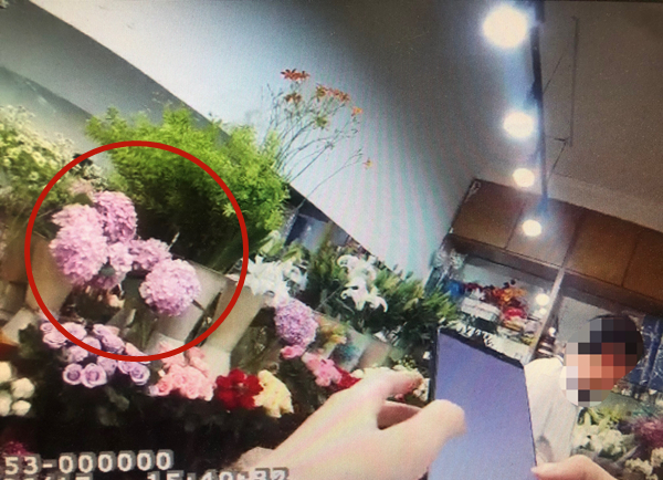 花店.jpg 花店.jpg