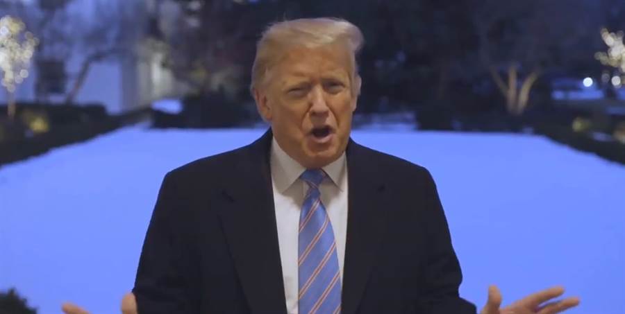 20200629001760.jpg 20200629001760.jpg