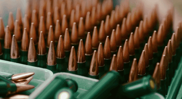 d85e8d62a477d2480e58d5fff12a5537.gif d85e8d62a477d2480e58d5fff12a5537.gif