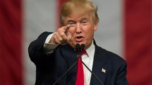 1593401392257683.jpg 1593401392257683.jpg