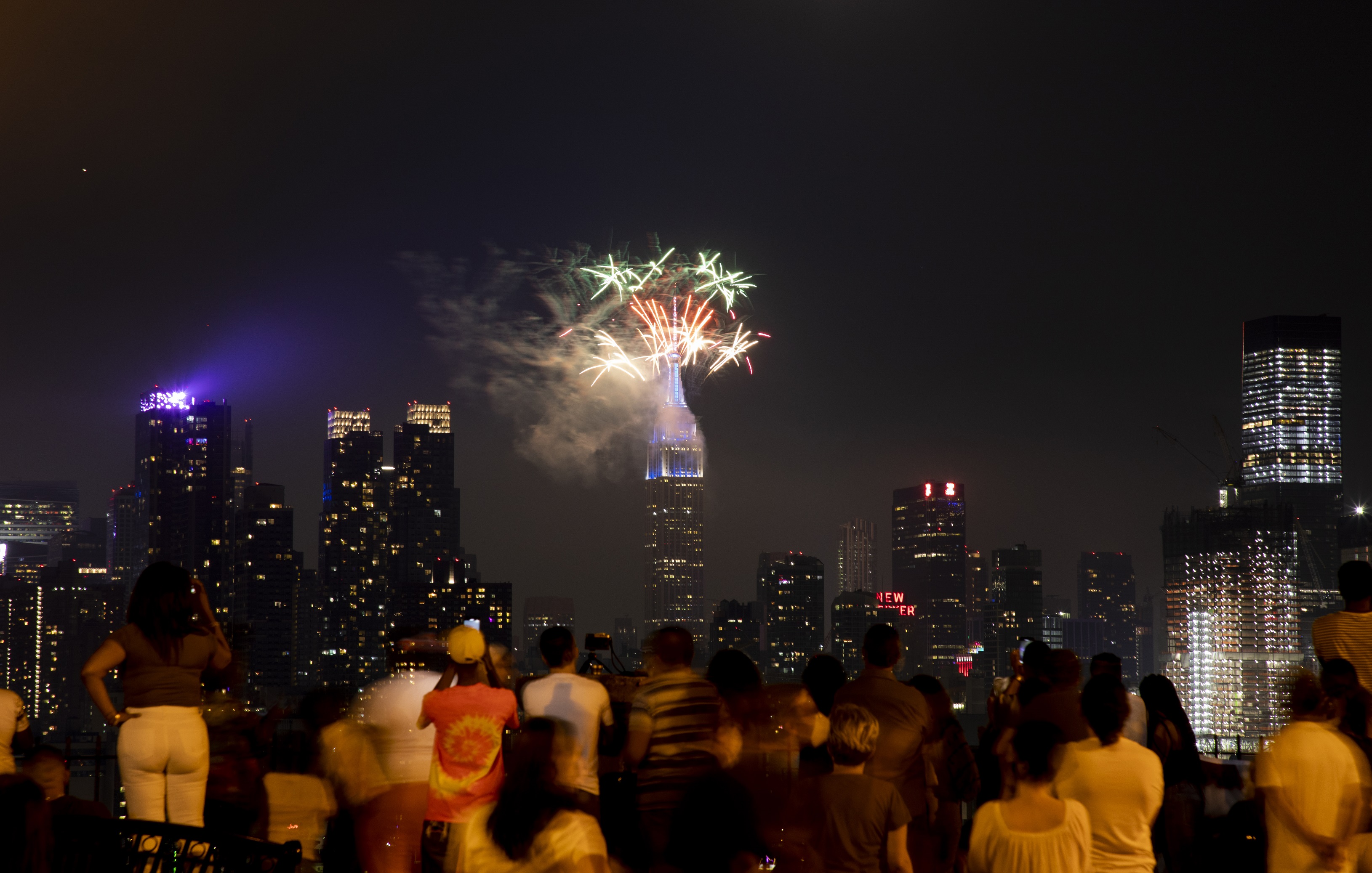 ??????é??????????????6?????????????????????????????¥(3880220)-20200706001532.JPG ??????é??????????????6?????????????????????????????¥(3880220)-20200706001532.JPG