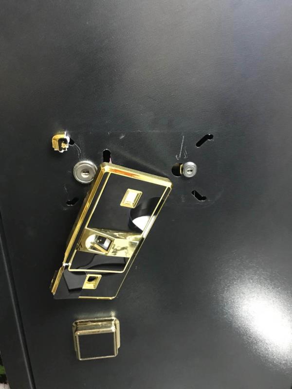 2020_0707_eb3790eaj00qd2und0015c000go00m8c.jpg 2020_0707_eb3790eaj00qd2und0015c000go00m8c.jpg