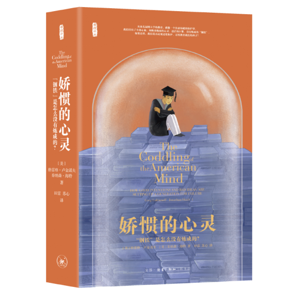 微信图片_20200707215936.png 微信图片_20200707215936.png