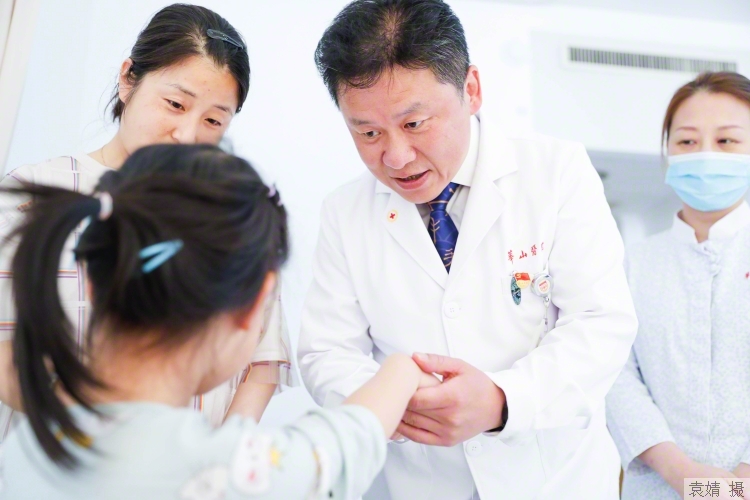 small.jpg?key=beb5080b9wxada5f438b1fe8a6380df2e4a98a7ba6737c8d60 small.jpg?key=beb5080b9wxada5f438b1fe8a6380df2e4a98a7ba6737c8d60