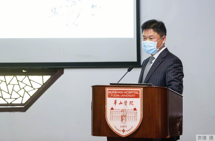 small.jpg?key=beb5080b9wxada5f438b1fe8a6380df2e4a98a7ba6737c8d60 small.jpg?key=beb5080b9wxada5f438b1fe8a6380df2e4a98a7ba6737c8d60