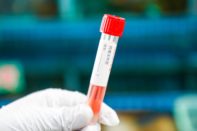 2875004_w2000.jpg 2875004_w2000.jpg