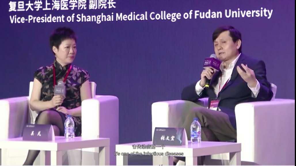 微信图片_20200711122215.jpg 微信图片_20200711122215.jpg