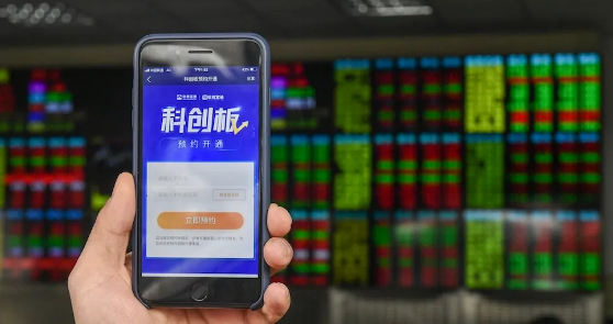 微信截图_20200719130159.png 微信截图_20200719130159.png