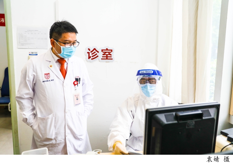 微信图片_20200720102103.jpg 微信图片_20200720102103.jpg