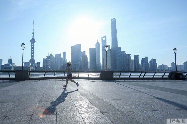 small.jpg?key=beb5080b9wxada5f438b1fe8a6380df2e4a98a7ba6737c8d60