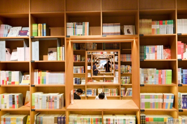 small.jpg?key=beb5080b9wxada5f438b1fe8a6380df2e4a98a7ba6737c8d60