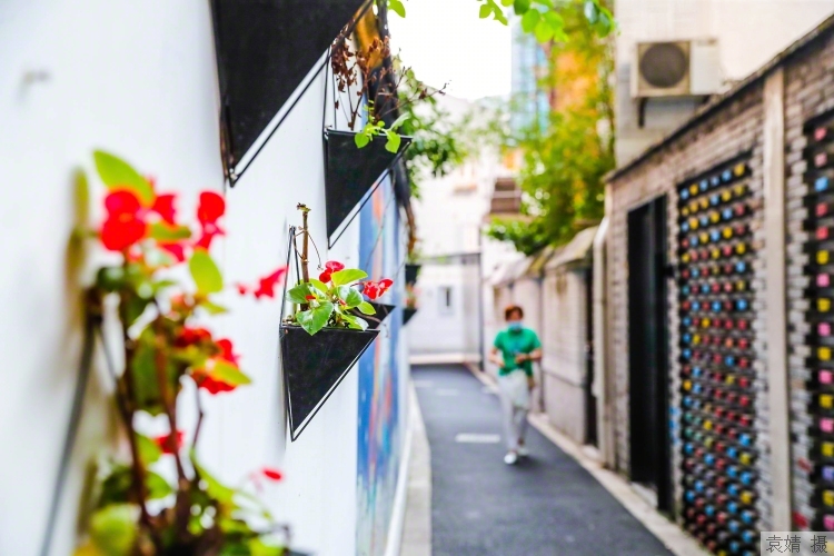 small.jpg?key=beb5080b9wxada5f438b1fe8a6380df2e4a98a7ba6737c8d60