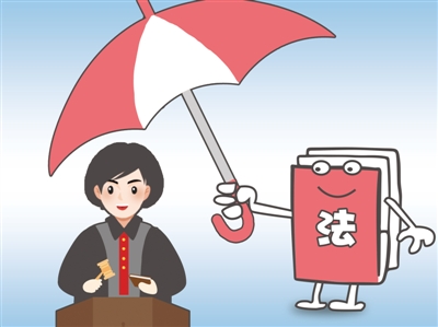 res02_attpic_brief.jpg res02_attpic_brief.jpg