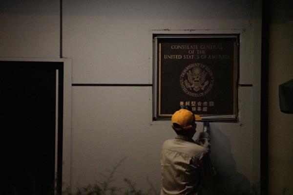 54fbb2fb43166d221b4b1427efea0ef09152d291.jpeg 54fbb2fb43166d221b4b1427efea0ef09152d291.jpeg