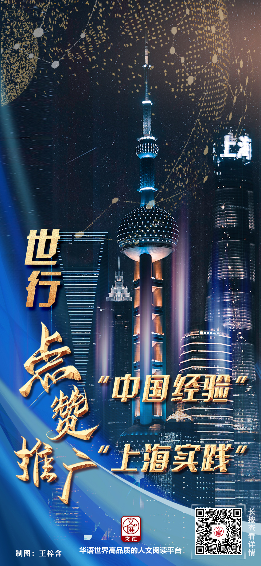 1367383348.jpg 1367383348.jpg