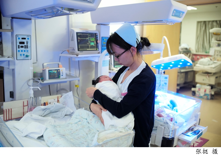 528582_w750.jpg 528582_w750.jpg