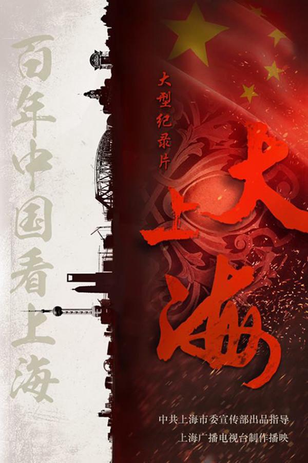 4bed2e738bd4b31c57e156512e30857a9c2ff86c.jpeg 4bed2e738bd4b31c57e156512e30857a9c2ff86c.jpeg