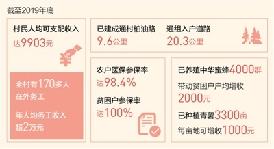 a_476853328400084992.jpg a_476853328400084992.jpg