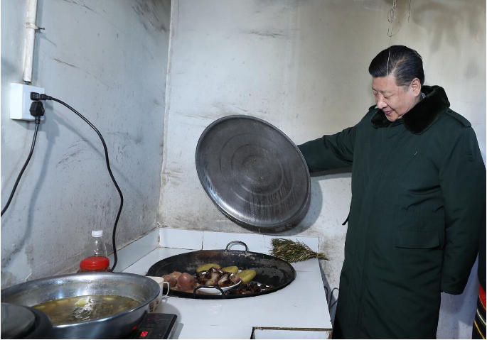 1597120982(1).png 1597120982(1).png