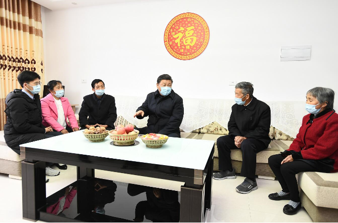 1597121102(1).png 1597121102(1).png