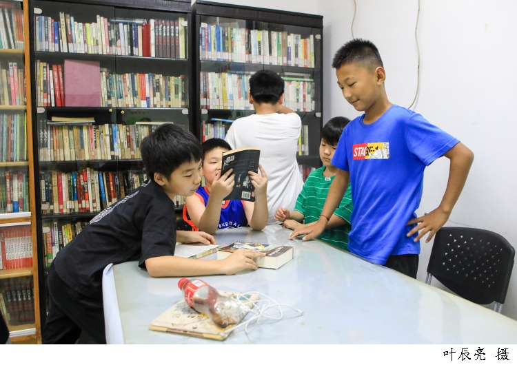 2918396_w750.jpg 2918396_w750.jpg