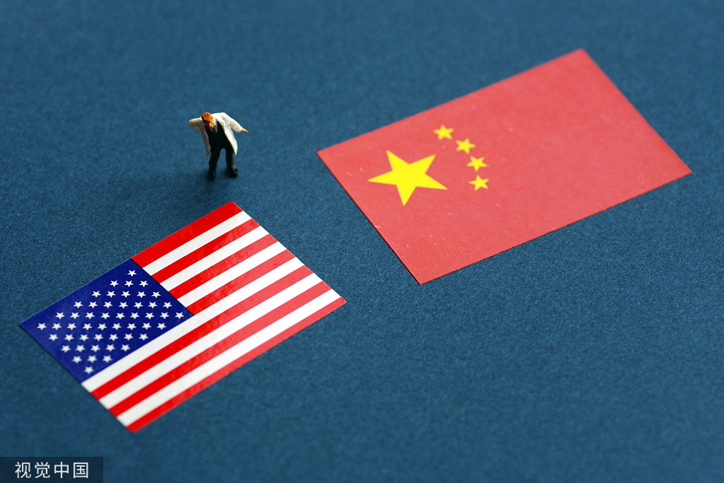 中美关系.jpg 中美关系.jpg