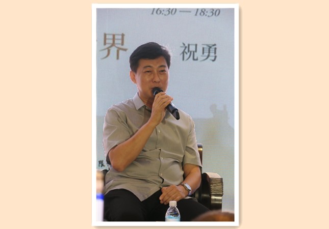 IMG_7266_副本.jpg IMG_7266_副本.jpg