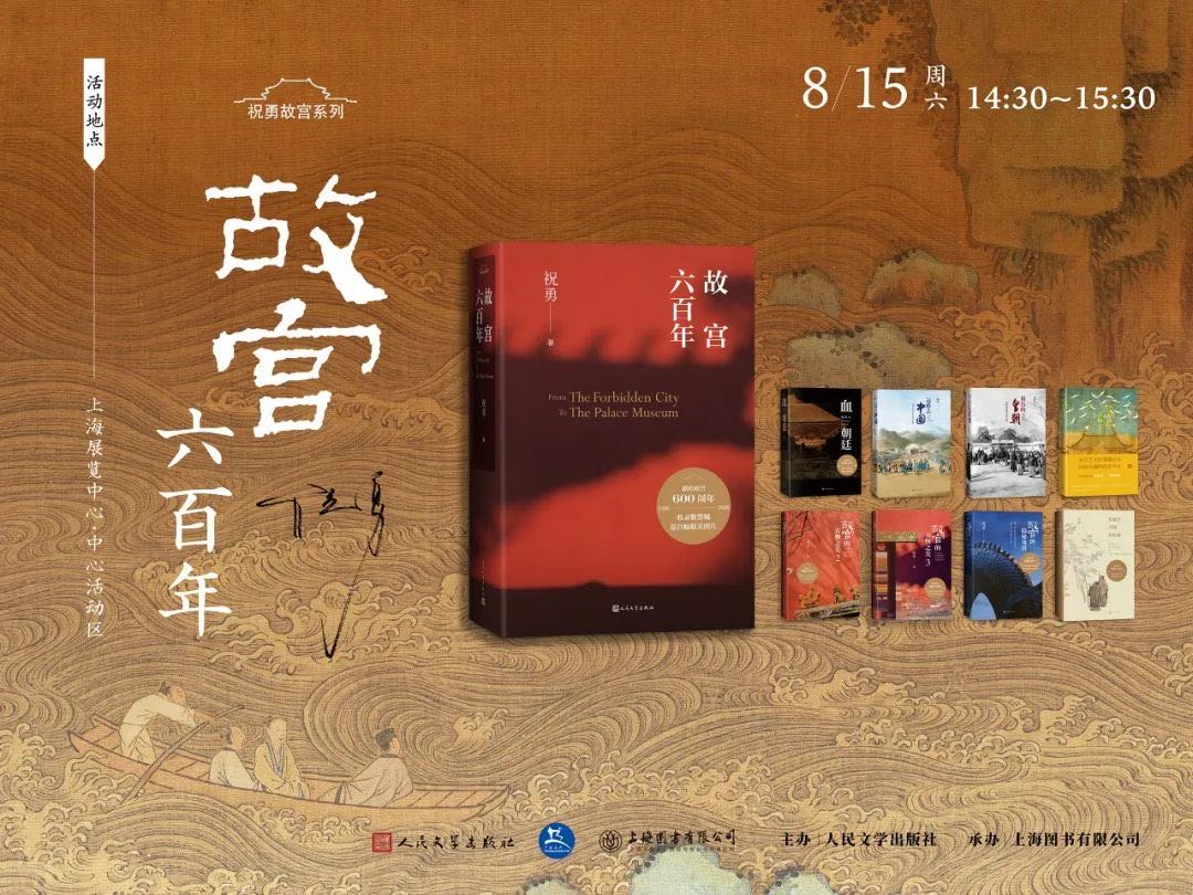 微信图片_20200819104201.jpg 微信图片_20200819104201.jpg