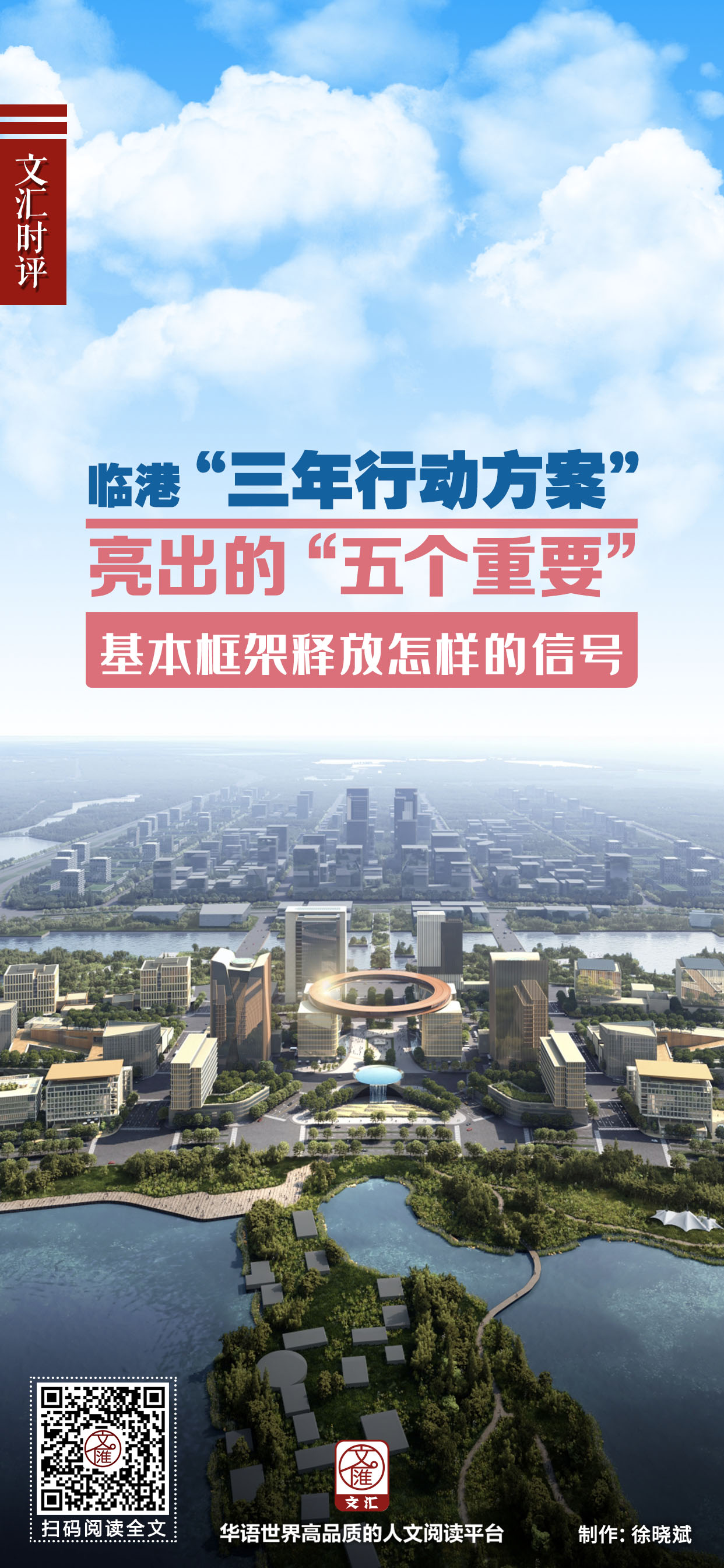 1238608372.jpg 1238608372.jpg