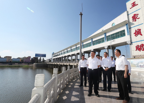 微信截图_20200823115140.png 微信截图_20200823115140.png