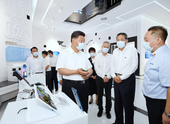 微信截图_20200823115149.png 微信截图_20200823115149.png