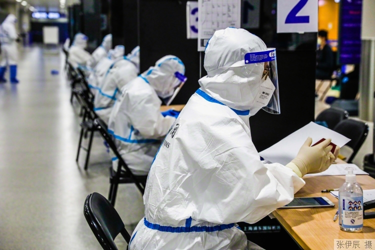 small.jpg?key=beb5080b9wxada5f438b1fe8a6380df2e4a98a7ba6737c8d60