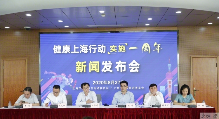 small.jpg?key=beb5080b9wxada5f438b1fe8a6380df2e4a98a7ba6737c8d60