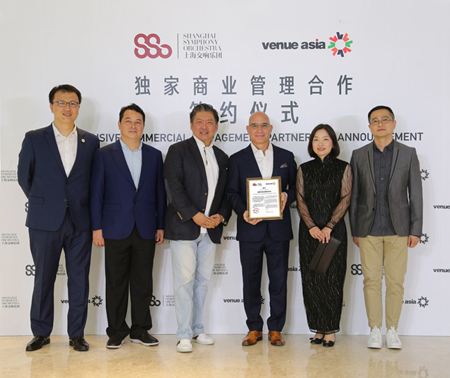 微信图片_20200831210326.jpg 微信图片_20200831210326.jpg