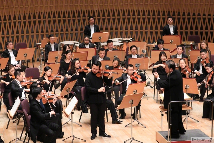 small.jpg?key=beb5080b9wxada5f438b1fe8a6380df2e4a98a7ba6737c8d60