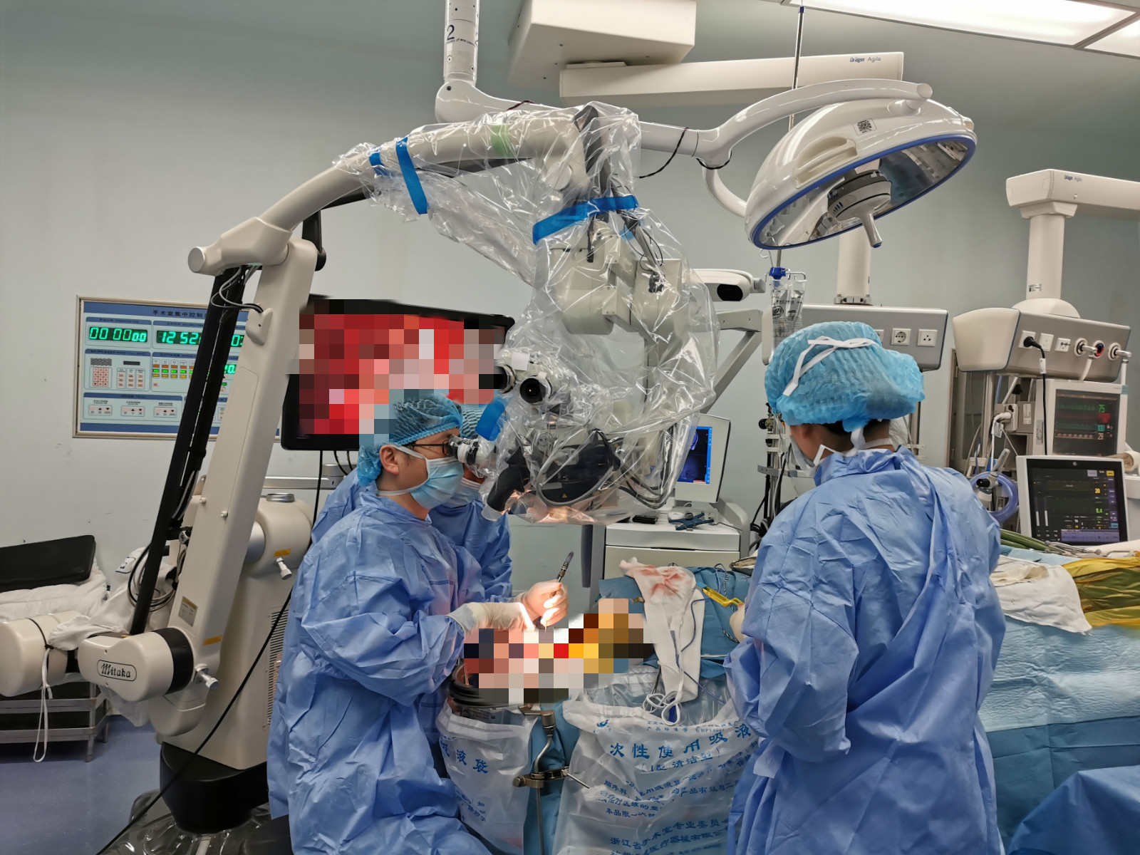 微信图片_20200907094010.jpg 微信图片_20200907094010.jpg