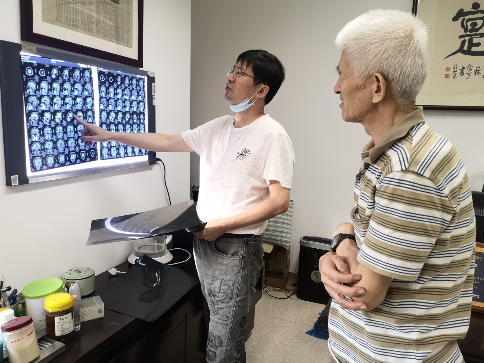 微信图片_20200907094016.png 微信图片_20200907094016.png