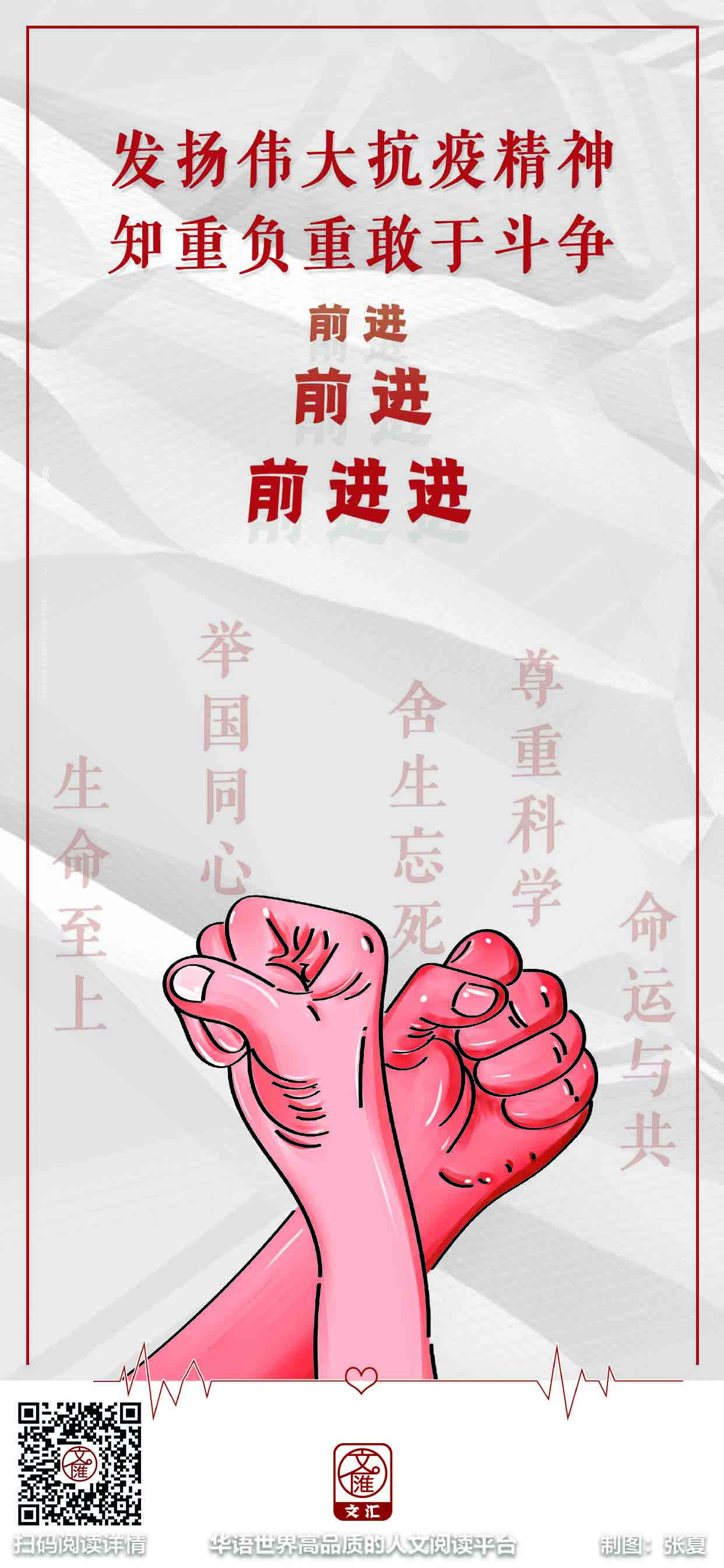 462430000.jpg 462430000.jpg