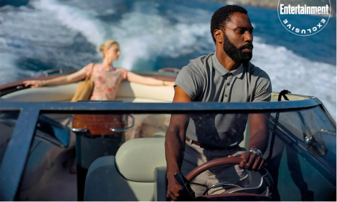 微信图片_20200909134537.png 微信图片_20200909134537.png