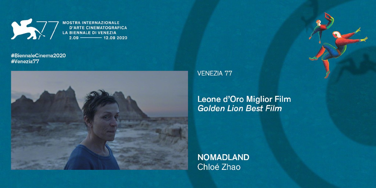 13081814prs9.jpg 13081814prs9.jpg