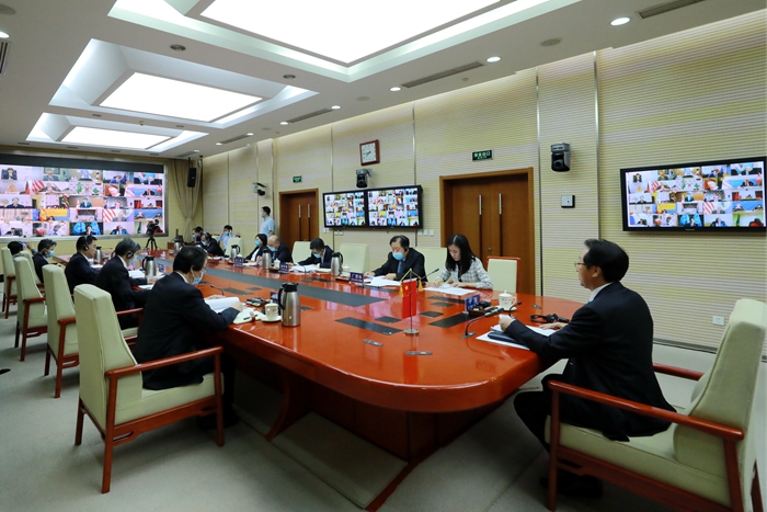 W020200912779418362513.jpg W020200912779418362513.jpg