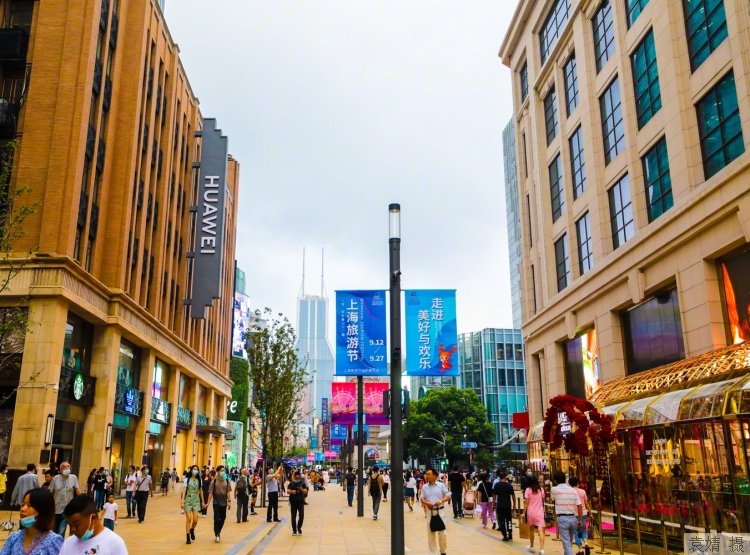 small.jpg?key=beb5080b9wxada5f438b1fe8a6380df2e4a98a7ba6737c8d60