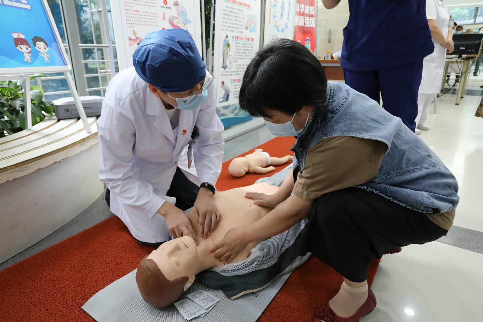 微信图片_20200919153317.jpg 微信图片_20200919153317.jpg