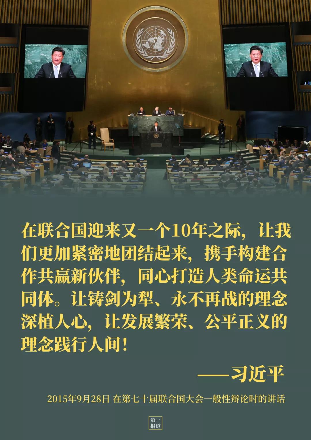 微信图片_20200920143707.jpg 微信图片_20200920143707.jpg