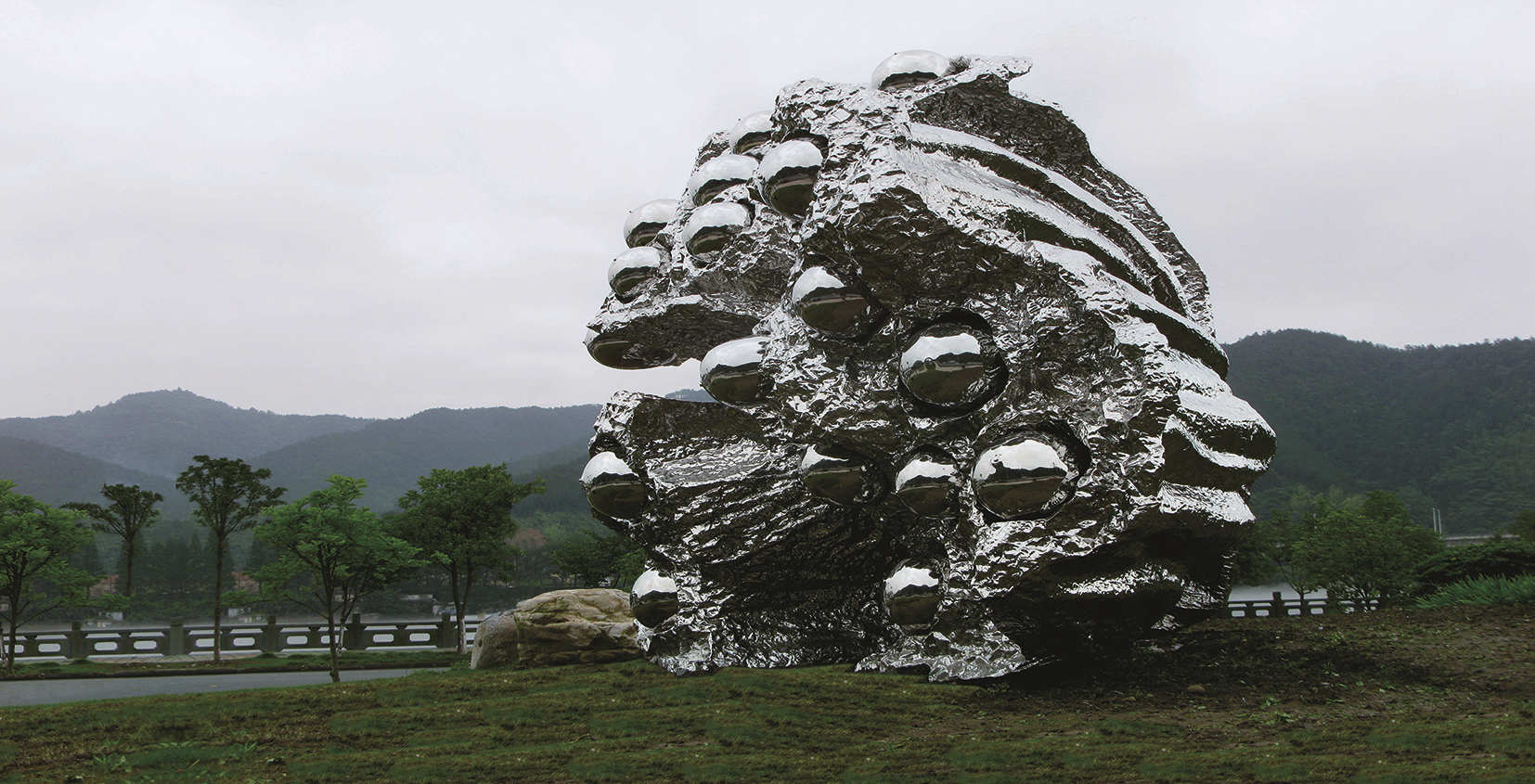 《莲》系列 - 浙江建德_副本.jpg