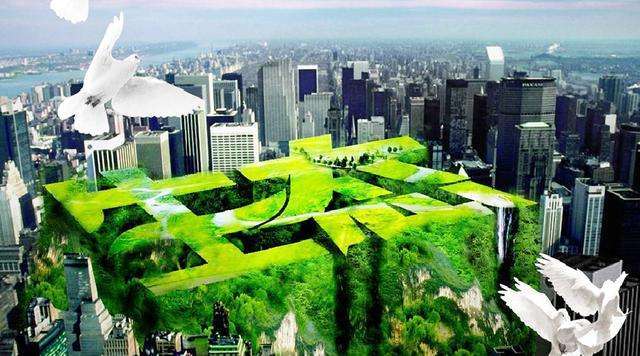 84fda6a1cd55410dbba0f536d35961a3.jpeg 84fda6a1cd55410dbba0f536d35961a3.jpeg