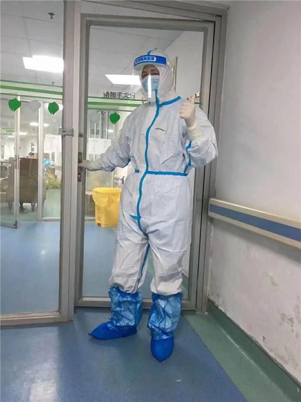 b151f8198618367ac3ca8ea496fff3d2b21ce59f.jpeg b151f8198618367ac3ca8ea496fff3d2b21ce59f.jpeg