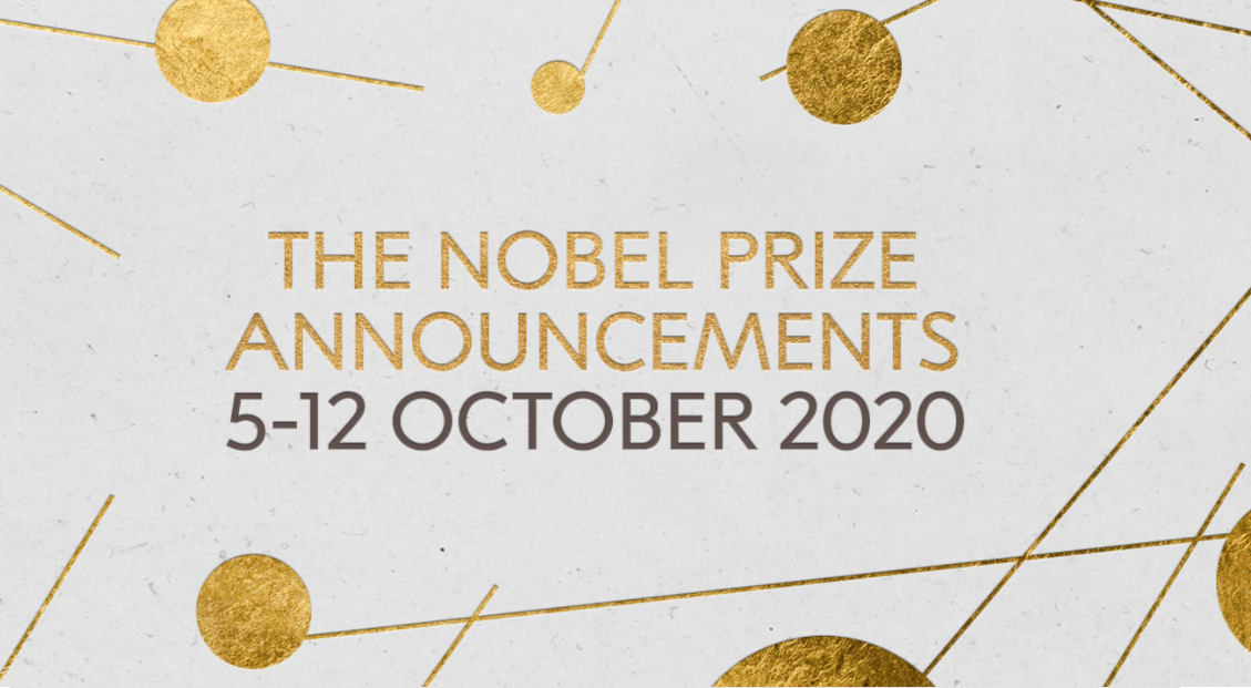 诺贝尔奖2020.PNG
